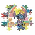 Pikkukuva 3 / 5: Puzzle Clementoni Stitch