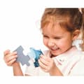 Miniatyrbillede 4 af 6: Puzzle Clementoni Spidey (24 Units)