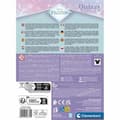 Pikkukuva 4 / 4: Puzzle Clementoni Quizzy - Frozen