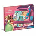 Miniatyrbillede 1 af 4: Puzzle Clementoni Princesa