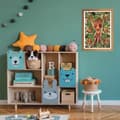 Miniatyrbild 3 av 5: Puzzle Clementoni Groot