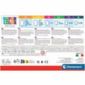 Miniatyrbillede 5 af 5: Puzzle Clementoni Disney (3 Units)