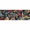 Miniatyrbillede 2 af 5: Puzzle Clementoni Batman