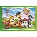 Miniatyrbillede 2 af 6: Puzzle Clementoni