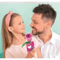 Miniatyrbild 5 av 6: Puzzle Clementoni