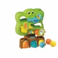 Miniatyrbild 2 av 2: Puzzle Clementoni