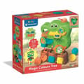 Miniatyrbild 1 av 2: Puzzle Clementoni