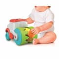 Miniatyrbild 5 av 6: Puzzle Clementoni