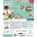 Miniatyrbild 6 av 6: Puzzle Clementoni