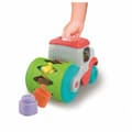 Miniatyrbild 2 av 6: Puzzle Clementoni