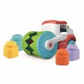 Miniatyrbild 1 av 6: Puzzle Clementoni