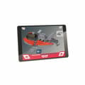Miniatyrbild 4 av 6: Puzzle Clementoni