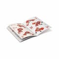Miniatyrbild 5 av 6: Puzzle Clementoni