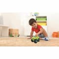 Miniatyrbillede 4 af 6: Puzzle Clementoni