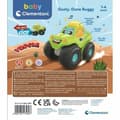 Miniatyrbillede 6 af 6: Puzzle Clementoni