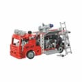 Miniatyrbillede 1 af 3: Puzzle Clementoni