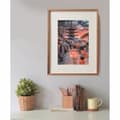 Miniatyrbild 4 av 5: Puzzle Clementoni