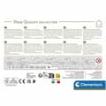 Miniatyrbild 5 av 5: Puzzle Clementoni