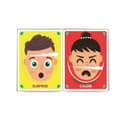 Miniatyrbillede 5 af 6: Puzzle Clementoni