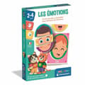 Miniatyrbillede 1 af 6: Puzzle Clementoni