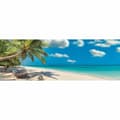 Miniatyrbild 2 av 6: Puzzle Clementoni