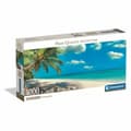 Miniatyrbild 1 av 6: Puzzle Clementoni