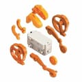 Miniatyrbillede 4 af 5: Puzzle Clementoni