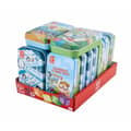 Miniatyrbillede 4 af 4: Child's Wooden Puzzle Hape
