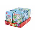 Miniatyrbillede 2 af 4: Child's Wooden Puzzle Hape