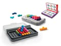 Miniatyrbillede 3 af 4: IQ Puzzler Pro 6+ Logikspil, Smarte Spil