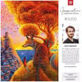 Pikkukuva 4 / 5: Puzzle Cenega Publishing
