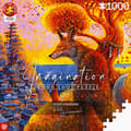 Pikkukuva 2 / 5: Puzzle Cenega Publishing