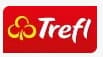 TREFL-PUSSEL FÖR BARN I AM GROOT MARVEL 2 x 200 bitar