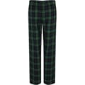Miniatyrbilde 2 av 3: SF Womens/Ladies Tartan Lounge Pants