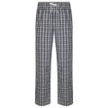 Miniatyrbild 1 av 2: SF Tartan Lounge Pants för män