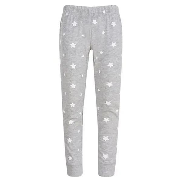 SF Barn/Kids Stars Lounge Pants
