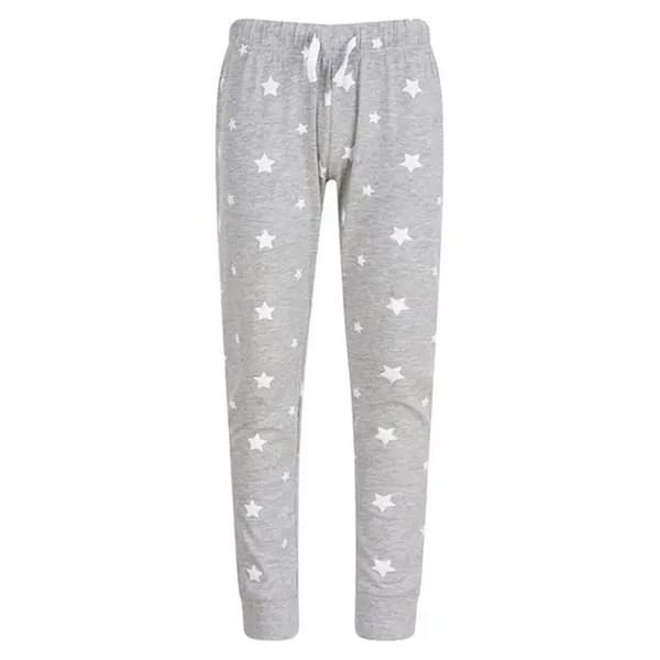 SF Barn/Kids Stars Lounge Pants