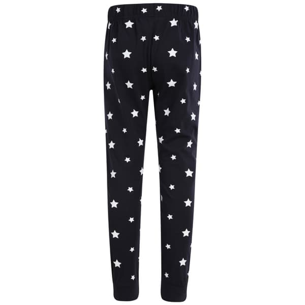 SF Childrens/Kids Stars Lounge Pants