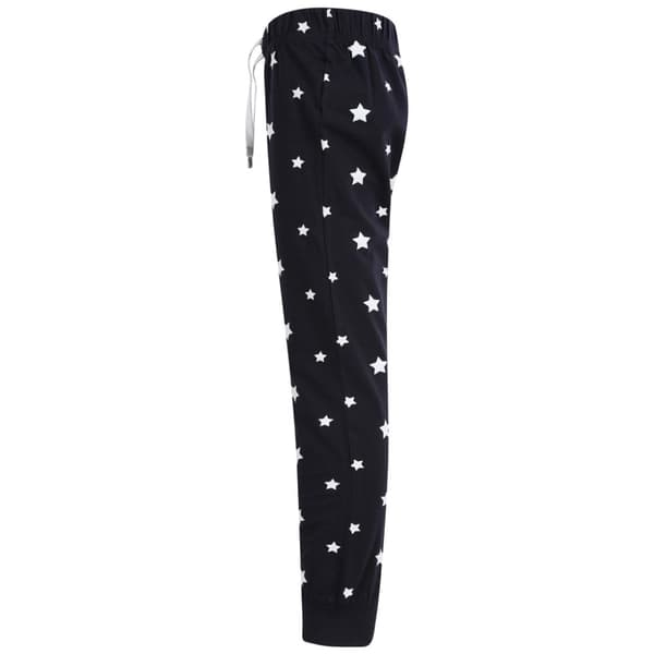 SF Childrens/Kids Stars Lounge Pants