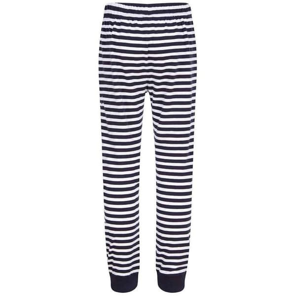 SF Minni Childrens/Kids Lounge Pants