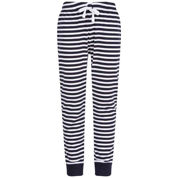 SF Minni Childrens/Kids Lounge Pants