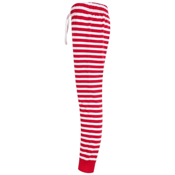 SF Minni Childrens/Kids Lounge Pants