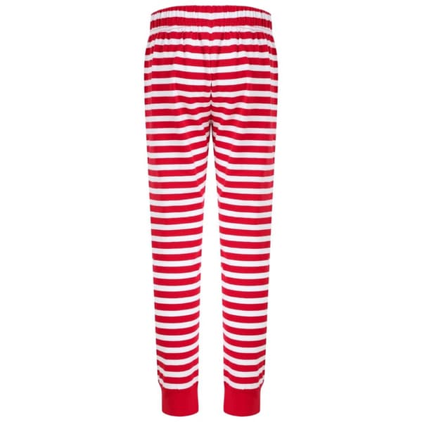 SF Minni Childrens/Kids Lounge Pants