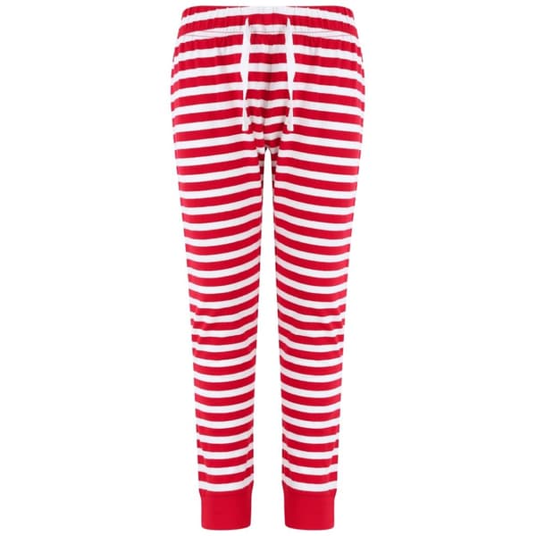 SF Minni Childrens/Kids Lounge Pants