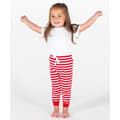 Miniatyrbilde 2 av 2: Larkwood Childrens/Kids Lounge Pants