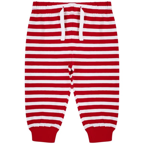 Larkwood Childrens/Kids Lounge Pants