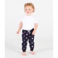 Miniatyrbilde 2 av 2: Larkwood Childrens/Kids Lounge Pants