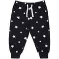 Miniatyrbilde 1 av 2: Larkwood Childrens/Kids Lounge Pants