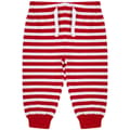 Miniatyrbilde 1 av 2: Larkwood Childrens/Kids Lounge Pants