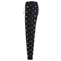 Miniatyrbild 3 av 3: SF Kvinnor/Damer Stars Lounge Pants
